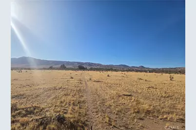 108900 Sf Bellflower Street, Apple Valley, CA 92308 - Photo 6