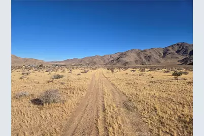 108900 Sf Bellflower Street, Apple Valley, CA 92308 - Photo 10