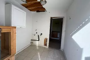 1821 W Columbia, Lancaster, CA 93534 - Photo 22