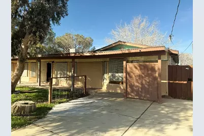 1821 W Columbia, Lancaster, CA 93534 - Photo 2