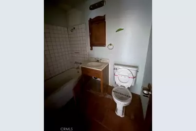 1821 W Columbia, Lancaster, CA 93534 - Photo 18