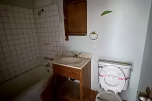 1821 W Columbia, Lancaster, CA 93534 - Photo 18