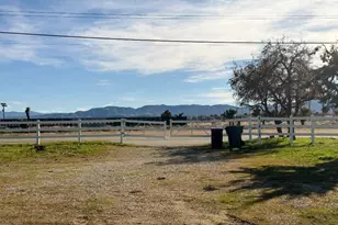 1821 W Columbia, Lancaster, CA 93534 - Photo 4