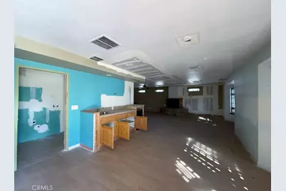 1821 W Columbia, Lancaster, CA 93534 - Photo 20