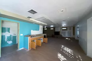 1821 W Columbia, Lancaster, CA 93534 - Photo 20