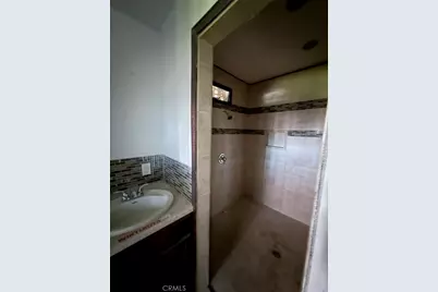 1821 W Columbia, Lancaster, CA 93534 - Photo 16