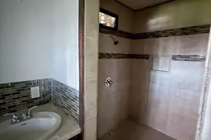 1821 W Columbia, Lancaster, CA 93534 - Photo 16