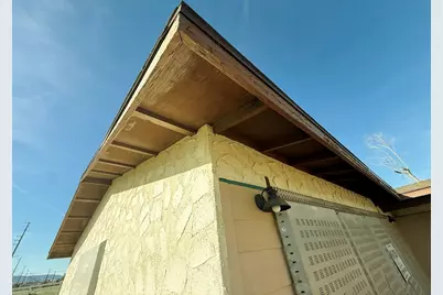 1821 W Columbia, Lancaster, CA 93534 - Photo 32