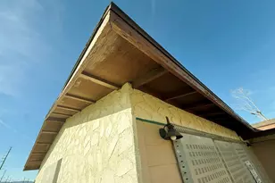 1821 W Columbia, Lancaster, CA 93534 - Photo 32