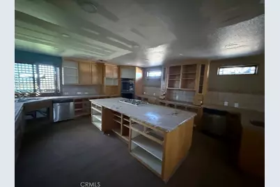 1821 W Columbia, Lancaster, CA 93534 - Photo 12