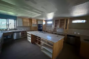 1821 W Columbia, Lancaster, CA 93534 - Photo 12