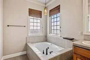 16194 Maricopa, Apple Valley, CA 92307 - Photo 36