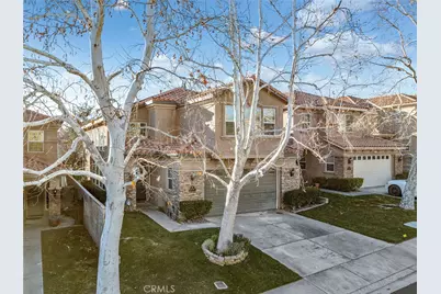 16194 Maricopa, Apple Valley, CA 92307 - Photo 4