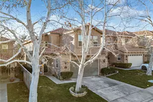 16194 Maricopa, Apple Valley, CA 92307 - Photo 4