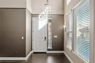 16194 Maricopa, Apple Valley, CA 92307 - Photo 12