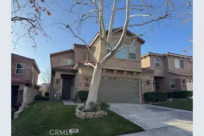 16194 Maricopa, Apple Valley, CA 92307 - Photo 2