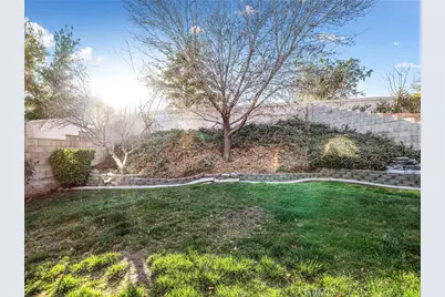 16194 Maricopa, Apple Valley, CA 92307 - Photo 48