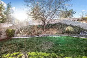 16194 Maricopa, Apple Valley, CA 92307 - Photo 48