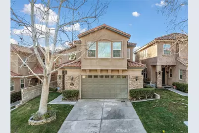 16194 Maricopa, Apple Valley, CA 92307 - Photo 1