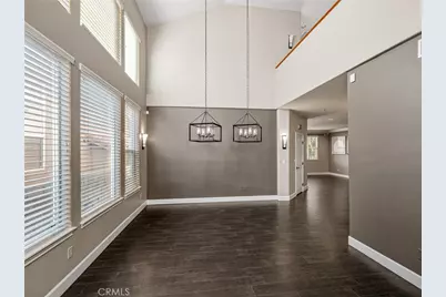 16194 Maricopa, Apple Valley, CA 92307 - Photo 52