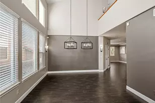 16194 Maricopa, Apple Valley, CA 92307 - Photo 52