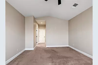 16194 Maricopa, Apple Valley, CA 92307 - Photo 46