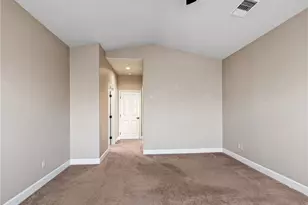 16194 Maricopa, Apple Valley, CA 92307 - Photo 46