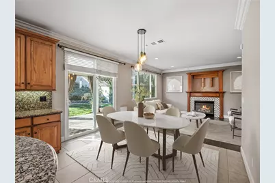 16194 Maricopa, Apple Valley, CA 92307 - Photo 18