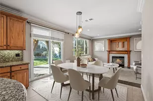 16194 Maricopa, Apple Valley, CA 92307 - Photo 18