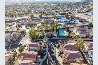 16194 Maricopa, Apple Valley, CA 92307 - Photo 58