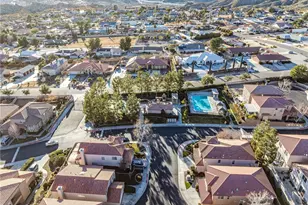 16194 Maricopa, Apple Valley, CA 92307 - Photo 58