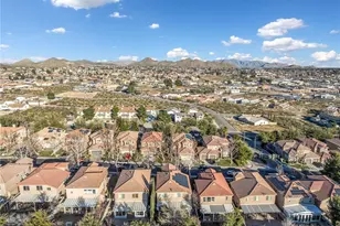 16194 Maricopa, Apple Valley, CA 92307 - Photo 54