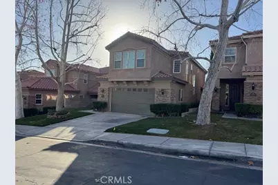 16194 Maricopa, Apple Valley, CA 92307 - Photo 1