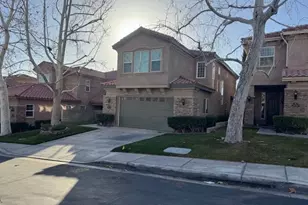 16194 Maricopa, Apple Valley, CA 92307 - Photo 1