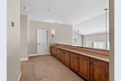 16194 Maricopa, Apple Valley, CA 92307 - Photo 30