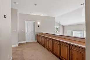 16194 Maricopa, Apple Valley, CA 92307 - Photo 30