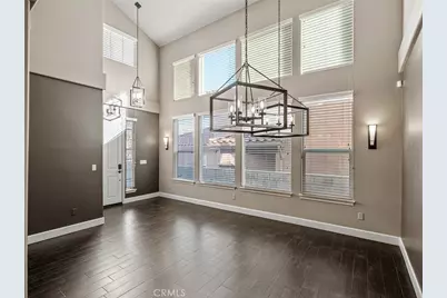 16194 Maricopa, Apple Valley, CA 92307 - Photo 16