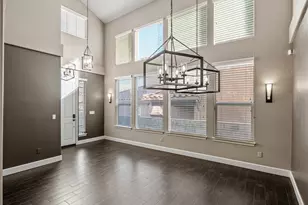 16194 Maricopa, Apple Valley, CA 92307 - Photo 16