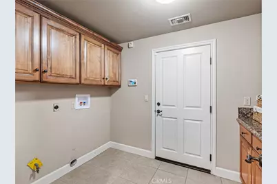 16194 Maricopa, Apple Valley, CA 92307 - Photo 26