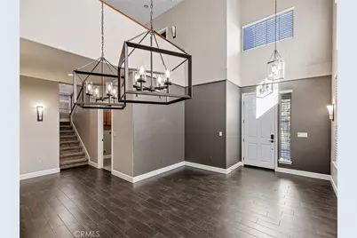 16194 Maricopa, Apple Valley, CA 92307 - Photo 14