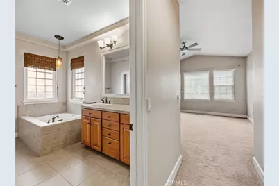 16194 Maricopa, Apple Valley, CA 92307 - Photo 34