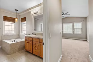 16194 Maricopa, Apple Valley, CA 92307 - Photo 34