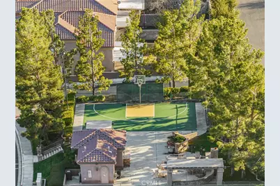 16194 Maricopa, Apple Valley, CA 92307 - Photo 8