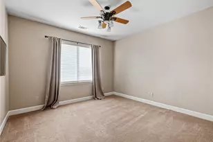 16194 Maricopa, Apple Valley, CA 92307 - Photo 38