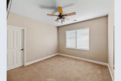 16194 Maricopa, Apple Valley, CA 92307 - Photo 42