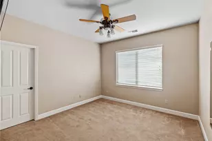 16194 Maricopa, Apple Valley, CA 92307 - Photo 42