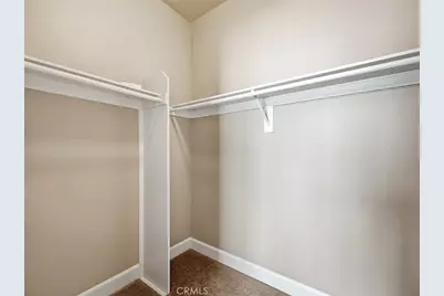 16194 Maricopa, Apple Valley, CA 92307 - Photo 40