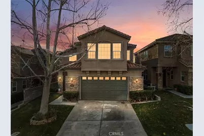 16194 Maricopa, Apple Valley, CA 92307 - Photo 2