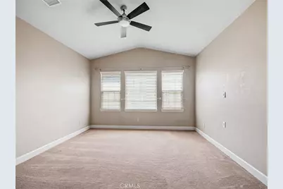 16194 Maricopa, Apple Valley, CA 92307 - Photo 32