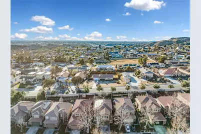 16194 Maricopa, Apple Valley, CA 92307 - Photo 6